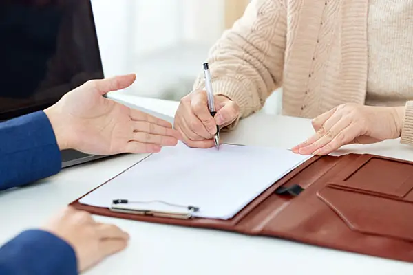 婧茜名字含义女孩