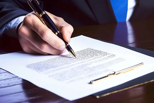 cftc持仓报告解读