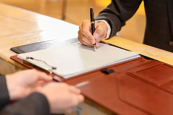 OW的意思和含义