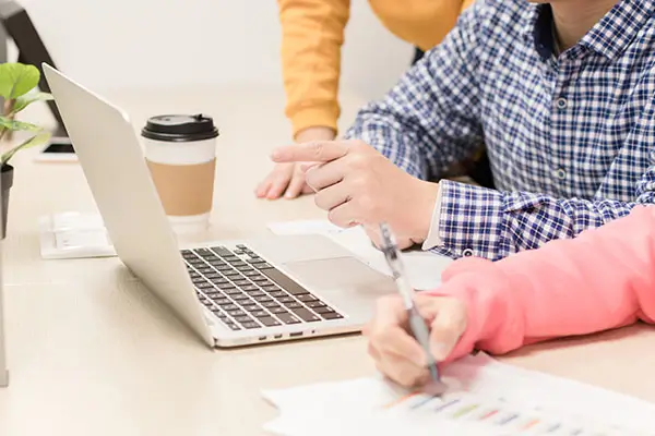 安逸什么含义女生