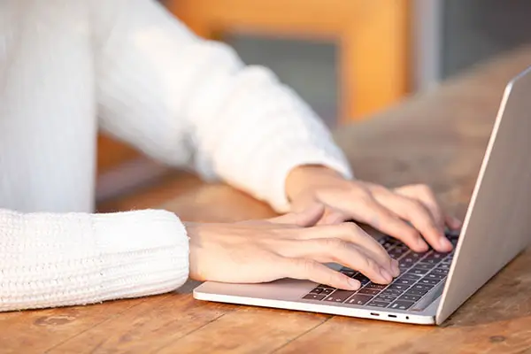 强度的意思和含义