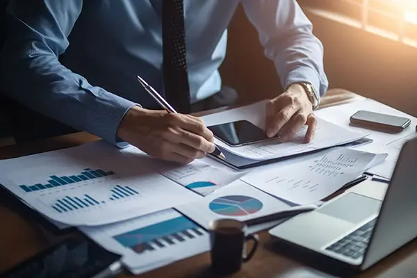 中国的有什么含义