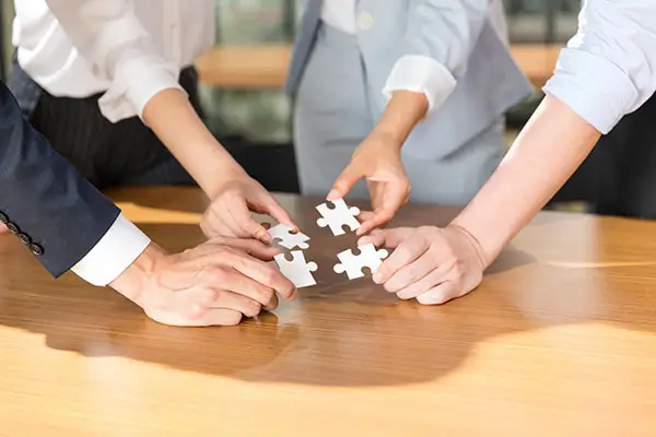 小猫取名有含义的