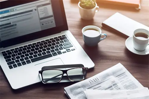 海安的含义和寓意