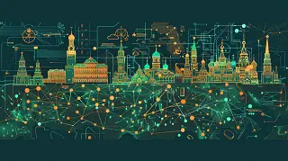 拾忆什么含义好听