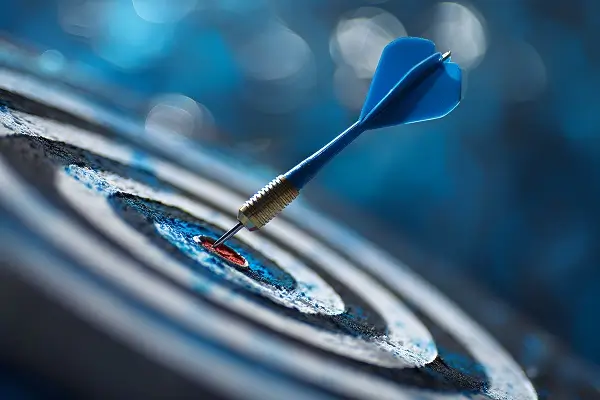 当归的意思和含义