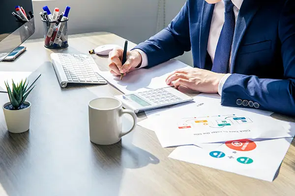 故事号及含义大全