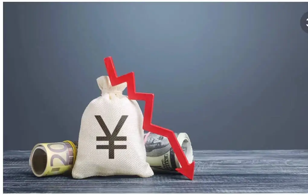 山东高中封闭集训多久