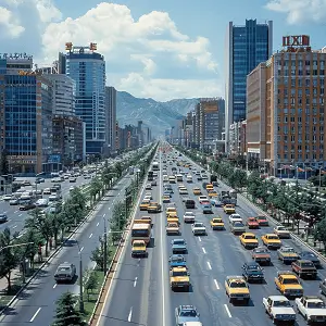 青云寺的什么含义