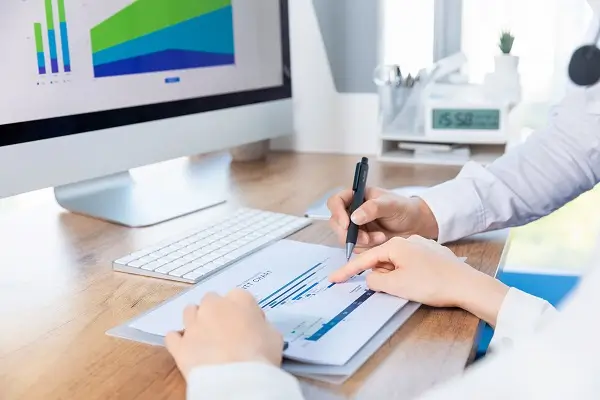 又霸气又有含义的