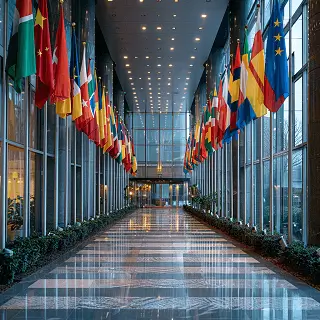 ckd指南解读标准体重