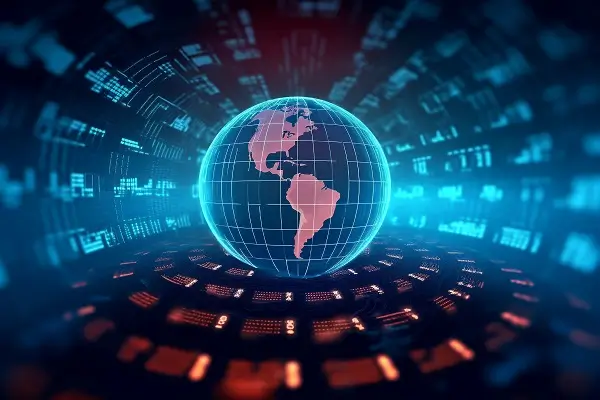 风玲珑含义是什么