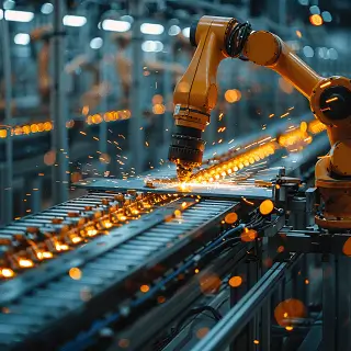 飞丞名字含义男生