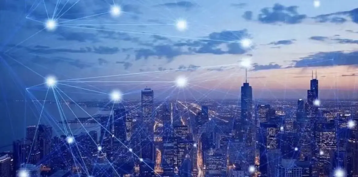 有含义的网友女生