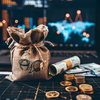 有对象含义大全男