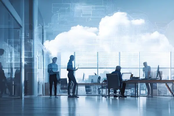 永安中学高中军训多久