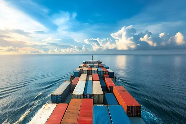 个性名字有含义的