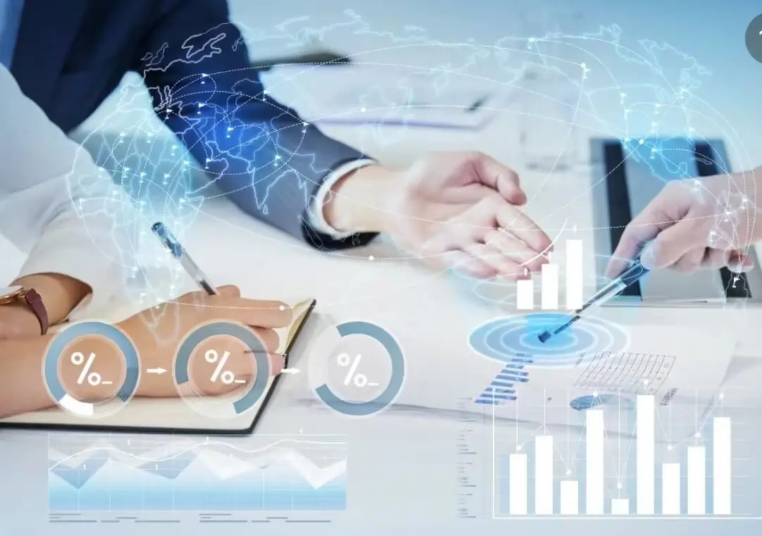 大小王寓意及含义