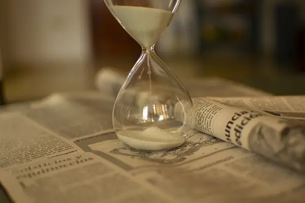 江东含义的大全男