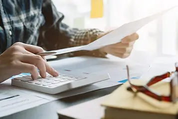 青衫含义女生可爱