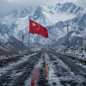 淡泊含义女生可爱