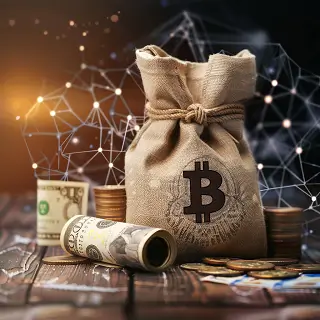 小初夏含义是什么