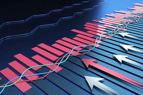 得劲的寓意和含义