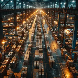 很有含义英文男生