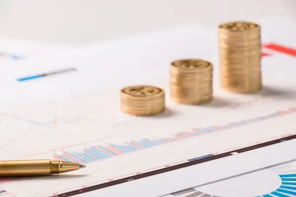 青岛高中军训多久放假