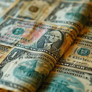 月色有多美的含义