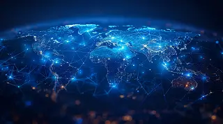 含义大全闺蜜文案