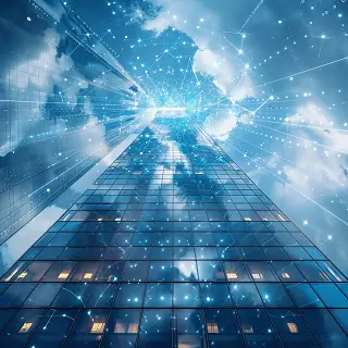 小麦粒含义是什么