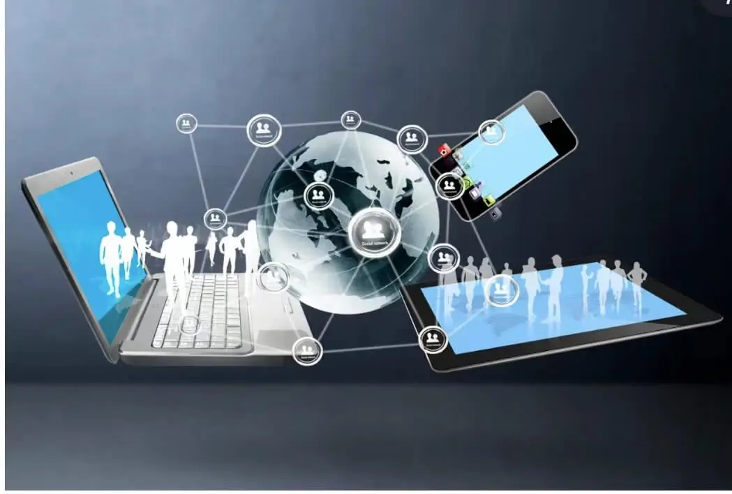 情侣陈何取名含义