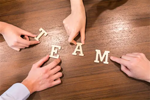 citespace图文解读