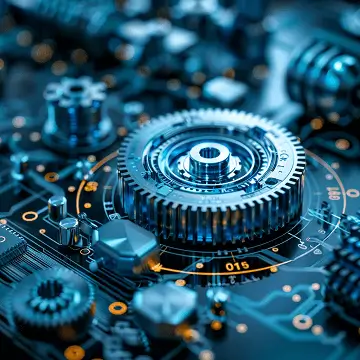 猛禽含义是什么呢