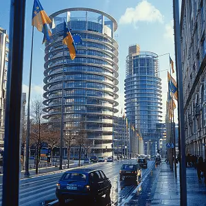 CBCT各个层面解读