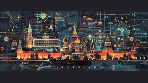 昵称牛油果的含义