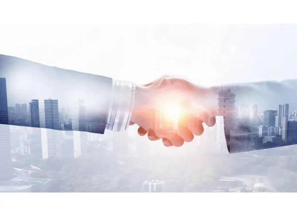 上海学校高中军训多久