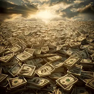 辛夷的含义和象征