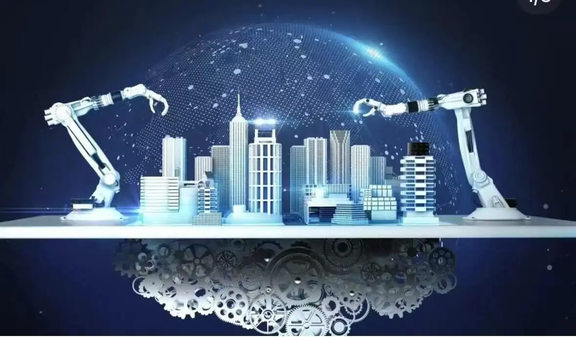 绒花歌曲的含义女