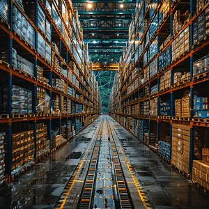 杭州东方高中军训多久