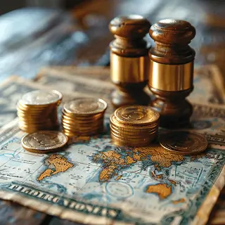 有含义的名字中性