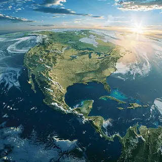 怎样有含义的名字