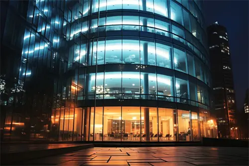 师兄含义是什么呢