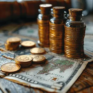 东瓯高中多久放假