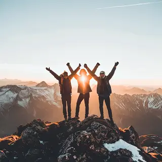 中国床垫十大品牌