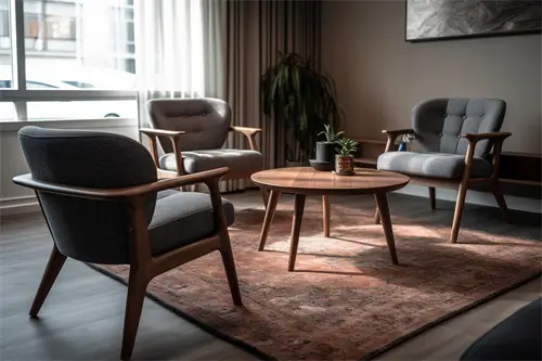 情侣笨小猪的含义