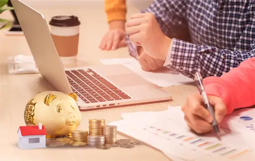 霸气的有含义数字