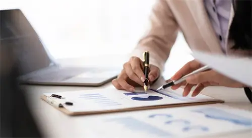 论语取和含义大全