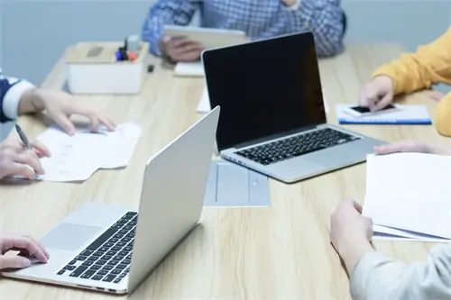 拥有特殊含义的字